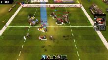 Imagen 10 de Blood Bowl: Death Zone