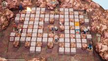 Imagen 8 de Bomber 95