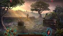 Imagen 11 de Whispered Secrets: Golden Silence Collector's Edition