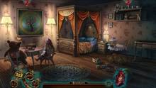 Imagen 5 de Whispered Secrets: Golden Silence Collector's Edition