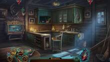 Imagen 8 de Whispered Secrets: Golden Silence Collector's Edition