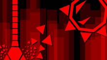 Imagen 1 de DECONSTRUCTION