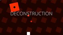Imagen 4 de DECONSTRUCTION