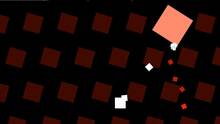 Imagen 5 de DECONSTRUCTION