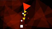 Imagen 6 de DECONSTRUCTION