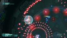 Imagen 2 de Defenders of Ekron - Definitive Edition