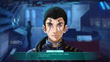 Imagen 3 de Defenders of Ekron - Definitive Edition