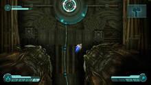 Imagen 4 de Defenders of Ekron - Definitive Edition