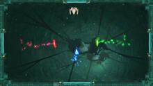 Imagen 5 de Defenders of Ekron - Definitive Edition