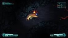Imagen 6 de Defenders of Ekron - Definitive Edition