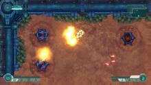 Imagen 7 de Defenders of Ekron - Definitive Edition
