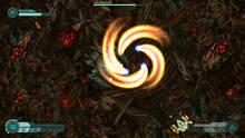 Imagen 8 de Defenders of Ekron - Definitive Edition