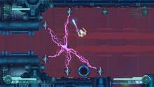 Imagen 9 de Defenders of Ekron - Definitive Edition
