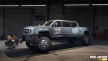 Imagen 2 de Diesel Brothers: Truck Building Simulator