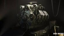 Imagen 5 de Diesel Brothers: Truck Building Simulator