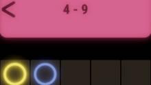 Imagen 2 de Draw Light