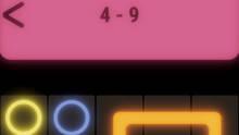 Imagen 4 de Draw Light