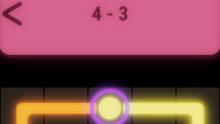 Imagen 6 de Draw Light