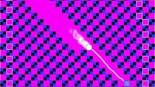 Imagen 4 de Drop Up