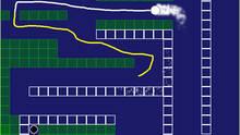 Imagen 5 de Drop Up