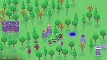 Imagen 3 de Duke of Defense