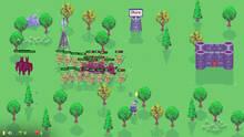 Imagen 4 de Duke of Defense
