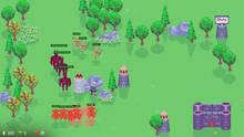 Imagen 5 de Duke of Defense