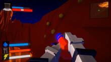 Imagen 1 de Elon Musk Simulator