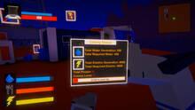 Imagen 2 de Elon Musk Simulator