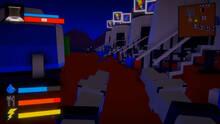 Imagen 3 de Elon Musk Simulator