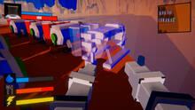 Imagen 4 de Elon Musk Simulator