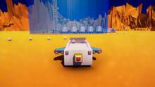 Imagen 5 de Elon Musk Simulator