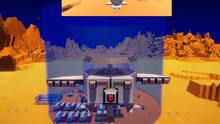Imagen 6 de Elon Musk Simulator