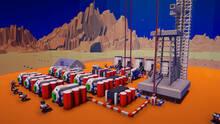 Imagen 7 de Elon Musk Simulator