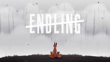 Imagen 7 de Endling - Extinction is Forever