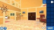 Imagen 1 de Escape Game