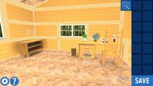 Imagen 2 de Escape Game