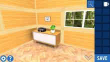 Imagen 5 de Escape Game