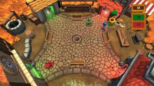 Imagen 1 de Fantasy Ball