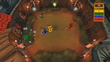 Imagen 2 de Fantasy Ball
