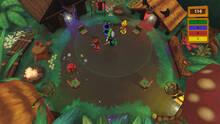 Imagen 3 de Fantasy Ball