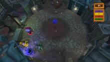 Imagen 5 de Fantasy Ball