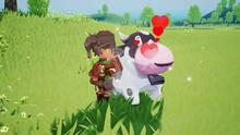 Imagen 9 de Farm Folks