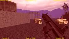 Imagen 5 de Fort