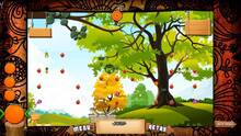 Imagen 7 de Fruit Pop Free Edition