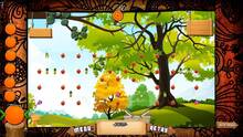 Imagen 8 de Fruit Pop Free Edition