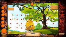 Imagen 9 de Fruit Pop Free Edition