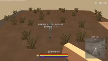 Imagen 1 de GAY BATTLEGROUNDS