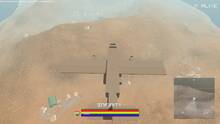 Imagen 4 de GAY BATTLEGROUNDS