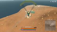 Imagen 5 de GAY BATTLEGROUNDS